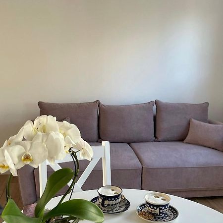 Apartament -Dwudziestka Sandomierz Εξωτερικό φωτογραφία